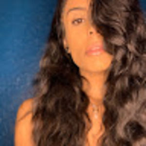 Meet your Posher, Harmony